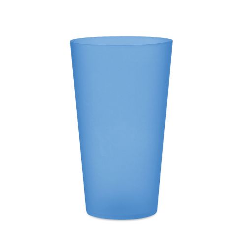 FESTA LARGE - Wiederverwendbarer becher