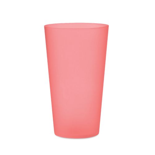 FESTA LARGE - Wiederverwendbarer becher