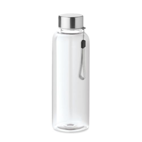 UTAH RPET - Rpet-flasche 500ml