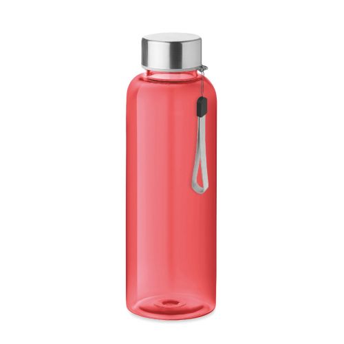 UTAH RPET - Rpet-flasche 500ml