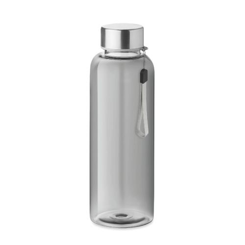 UTAH RPET - Rpet-flasche 500ml