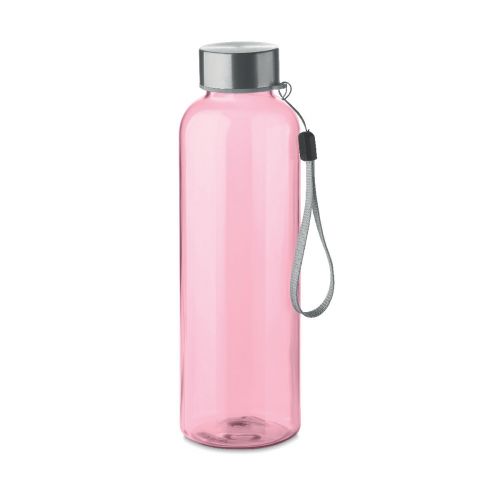 UTAH RPET - Rpet-flasche 500ml