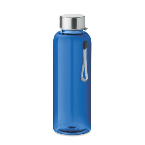 UTAH RPET - Rpet-flasche 500ml