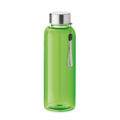 UTAH RPET - Rpet-flasche 500ml