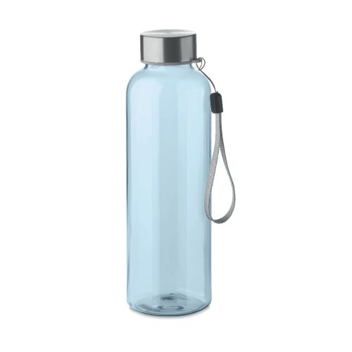 UTAH RPET - Rpet-flasche 500ml