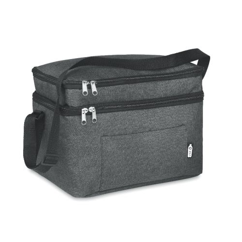 ICECUBE - Rpet kühltasche