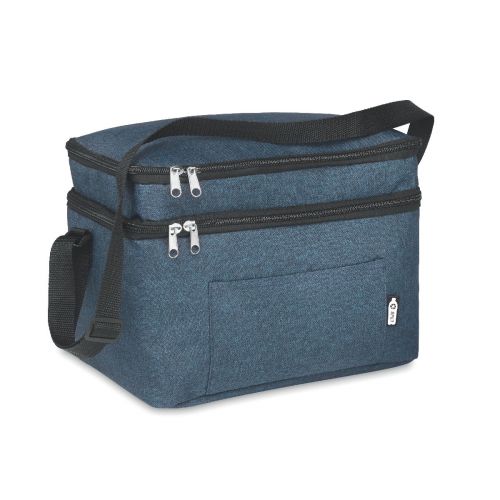ICECUBE - Rpet kühltasche