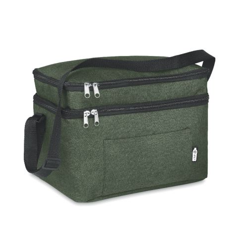 ICECUBE - Rpet kühltasche