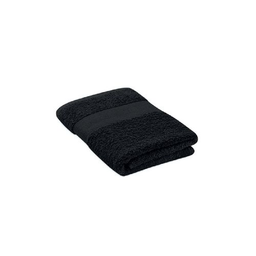 TERRY - Handtuch organic cotton