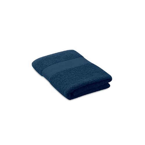 TERRY - Handtuch organic cotton