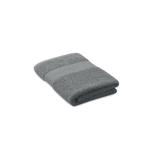 TERRY - Handtuch organic cotton