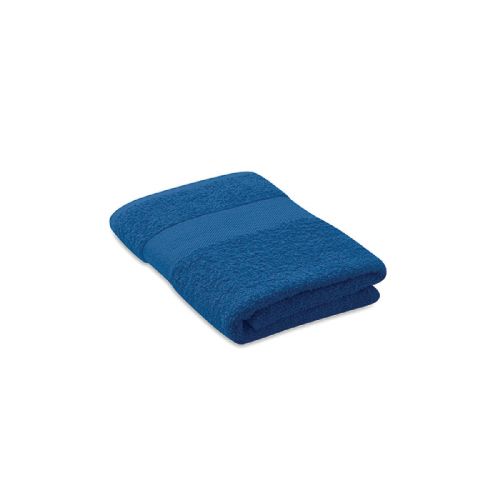 TERRY - Handtuch organic cotton