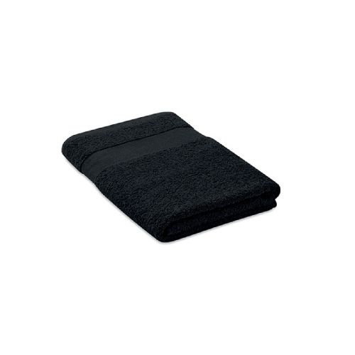 PERRY - Handtuch organic cotton