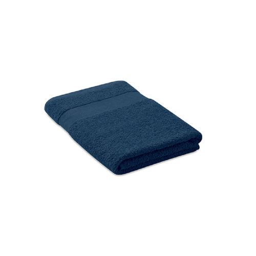 PERRY - Handtuch organic cotton