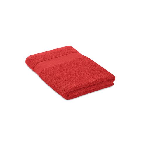 PERRY - Handtuch organic cotton
