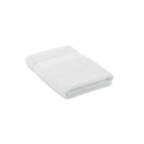 PERRY - Handtuch organic cotton