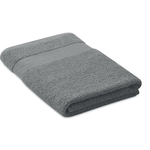 PERRY - Handtuch organic cotton