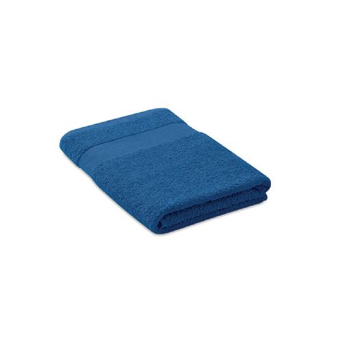 PERRY - Handtuch organic cotton