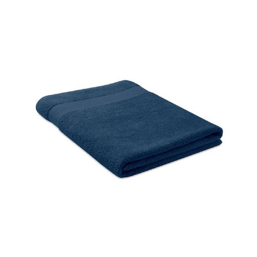 MERRY - Handtuch organic cotton