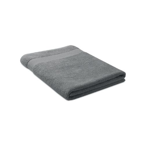 MERRY - Handtuch organic cotton