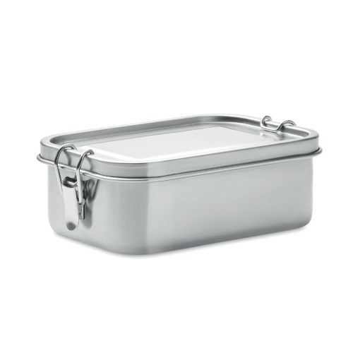 CHAN LUNCHBOX - Lunchbox edelstahl 750ml