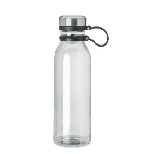 ICELAND RPET - Rpet trinkflasche 780 ml