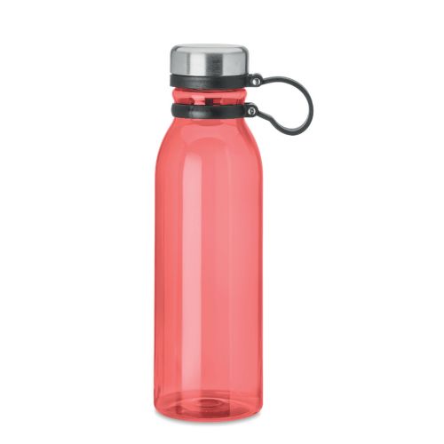 ICELAND RPET - Rpet trinkflasche 780 ml