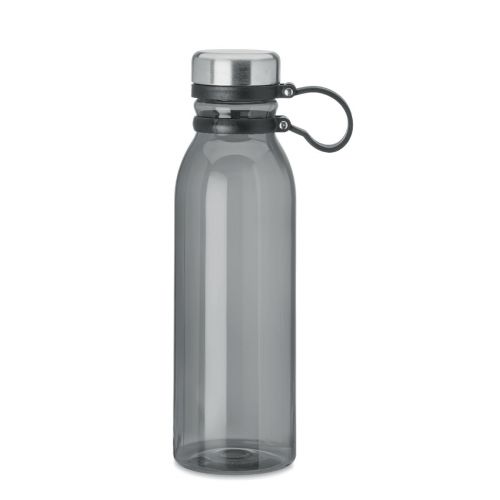 ICELAND RPET - Rpet trinkflasche 780 ml