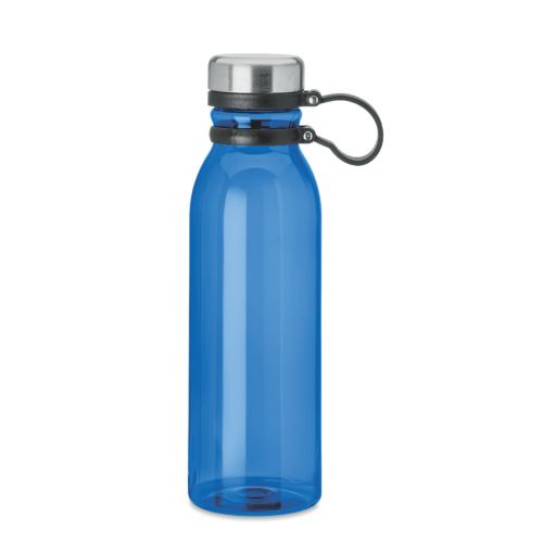 ICELAND RPET - Rpet trinkflasche 780 ml