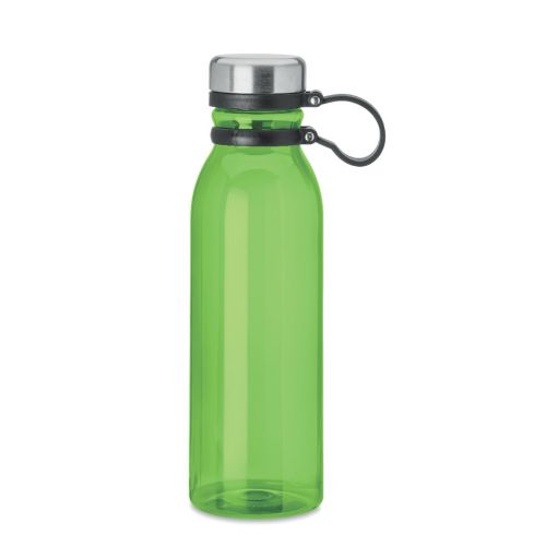 ICELAND RPET - Rpet trinkflasche 780 ml