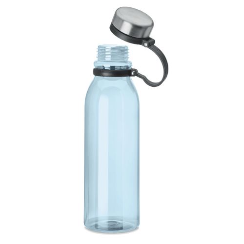 ICELAND RPET - Rpet trinkflasche 780 ml