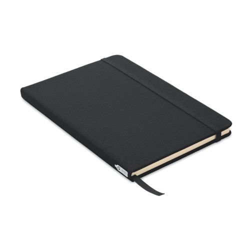 NOTE RPET - Din a5 notizbuch