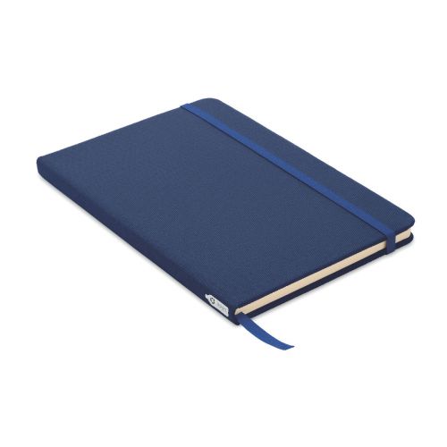NOTE RPET - Din a5 notizbuch