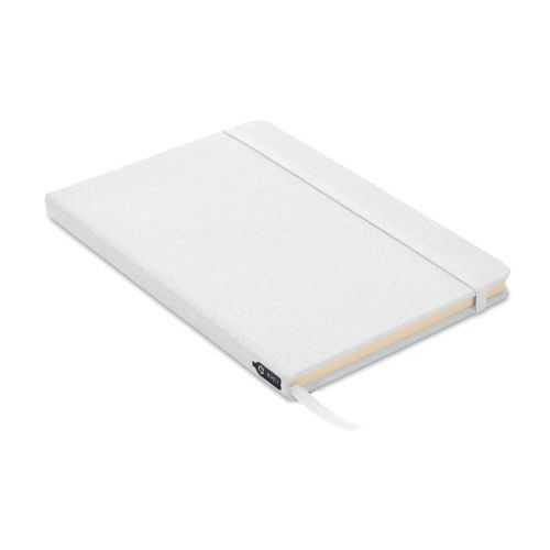 NOTE RPET - Din a5 notizbuch