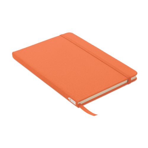 NOTE RPET - Din a5 notizbuch