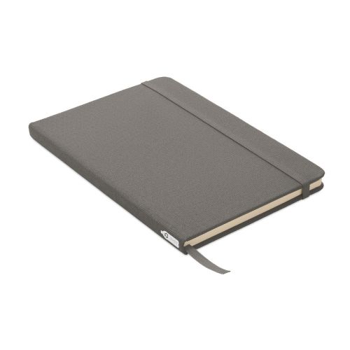 NOTE RPET - Din a5 notizbuch