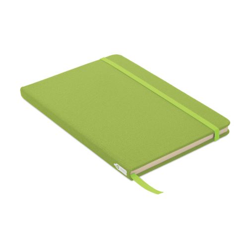 NOTE RPET - Din a5 notizbuch