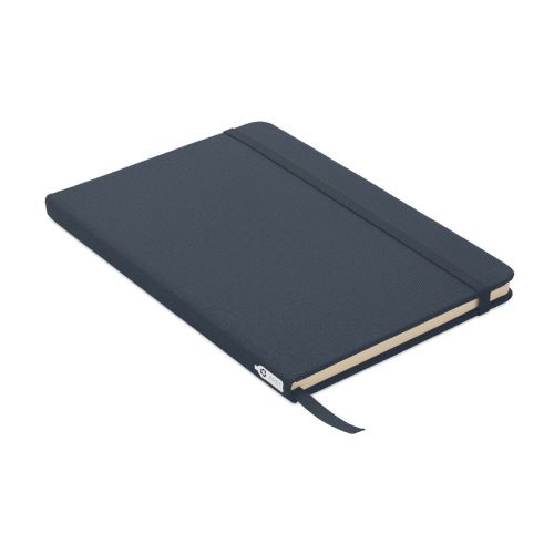 NOTE RPET - Din a5 notizbuch