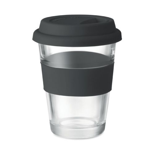 ASTOGLASS - Glas becher 350 ml