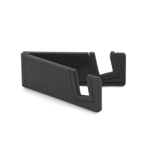 STANDOL+ - Smartphone-halter