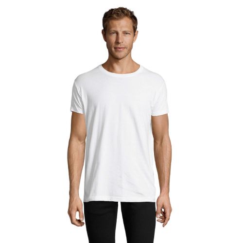 REGENT FIT - Regent fit herren 150g