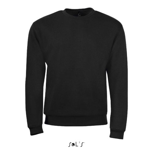 SPIDER - Spider herren sweater 260g