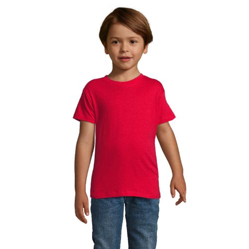 REGENT FIT KIDS - Regent fit kinder 150g