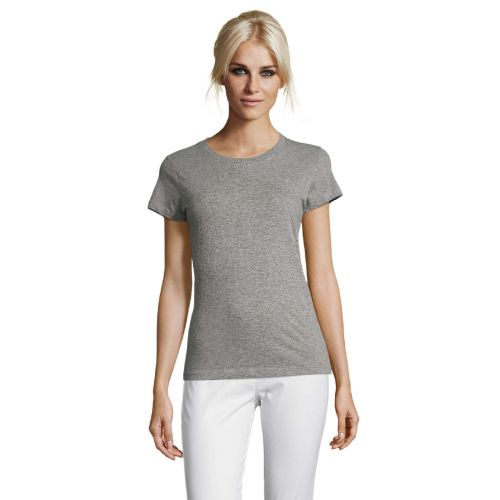 REGENT WOMEN - Regent dament-shirt 150g