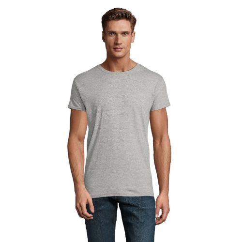 EPIC - Epic unit-shirt 140g