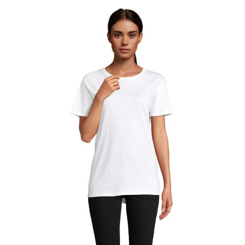 EPIC - Epic unit-shirt 140g