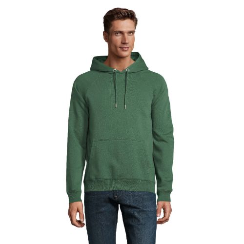 STELLAR - Stellar unisex hoodie