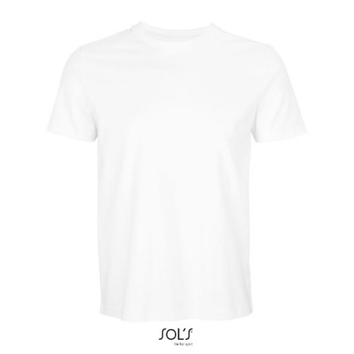 ODYSSEY - Odyssey uni t-shirt 170g