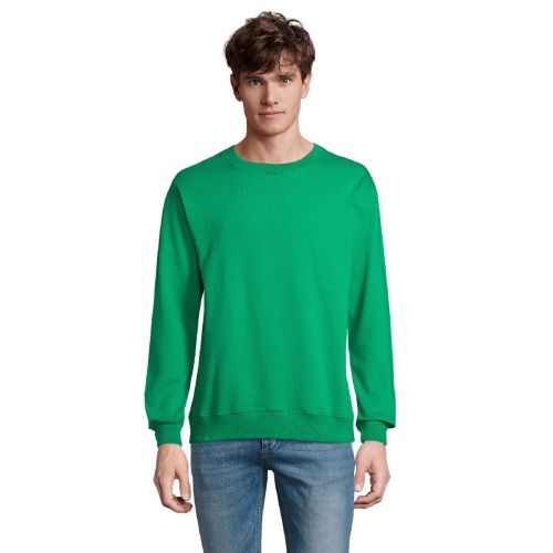 COLUMBIA - Columbia unisex sweatshirt