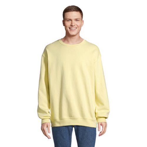 COLUMBIA - Columbia unisex sweatshirt